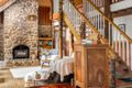 Property photo of 1018 Kellevie Road Nugent TAS 7172
