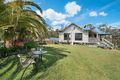 Property photo of 1953 Mount Mee Road Ocean View QLD 4521