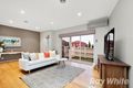 Property photo of 11 Marshall Way Glen Waverley VIC 3150