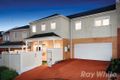 Property photo of 11 Marshall Way Glen Waverley VIC 3150