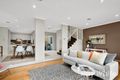 Property photo of 11 Marshall Way Glen Waverley VIC 3150
