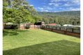 Property photo of 10 Tyrwhitt Avenue Bulli NSW 2516