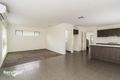 Property photo of 19 Arrowgrass Drive Point Cook VIC 3030
