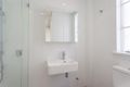 Property photo of 27/29 Orwell Street Potts Point NSW 2011