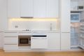 Property photo of 27/29 Orwell Street Potts Point NSW 2011