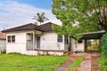 Property photo of 19 Pitt Street Parramatta NSW 2150