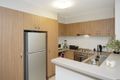 Property photo of 7/105 Wentworth Parade Success WA 6164