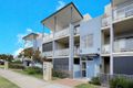 Property photo of 7/105 Wentworth Parade Success WA 6164