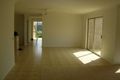 Property photo of 59 Aldea Circuit Bracken Ridge QLD 4017