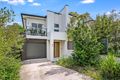 Property photo of 37A Dandarbong Avenue Carlingford NSW 2118