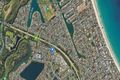 Property photo of 17 Rees Court Elanora QLD 4221