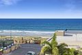 Property photo of 13/450 The Esplanade Palm Beach QLD 4221