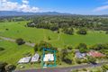 Property photo of 15 Coronation Street Bellingen NSW 2454