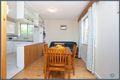 Property photo of 21 Greenvale Street Fisher ACT 2611