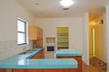 Property photo of 39 Esplanade Bargara QLD 4670