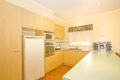 Property photo of 4/293 Torquay Road Grovedale VIC 3216