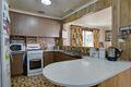 Property photo of 1775 Ferntree Gully Road Ferntree Gully VIC 3156