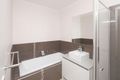 Property photo of 7A Cyprus Street Eumemmerring VIC 3177