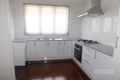 Property photo of 122 Broun Avenue Embleton WA 6062