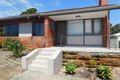 Property photo of 122 Broun Avenue Embleton WA 6062
