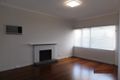 Property photo of 122 Broun Avenue Embleton WA 6062