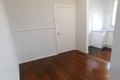 Property photo of 122 Broun Avenue Embleton WA 6062