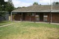 Property photo of 50 Beazley Road Cardinia VIC 3978
