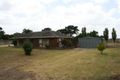 Property photo of 50 Beazley Road Cardinia VIC 3978