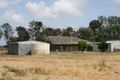 Property photo of 50 Beazley Road Cardinia VIC 3978