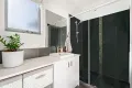 Property photo of 3/30 Suspension Street Ardeer VIC 3022