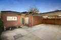 Property photo of 3/30 Suspension Street Ardeer VIC 3022
