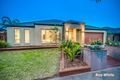 Property photo of 59 Papillon Parade Tarneit VIC 3029