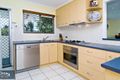 Property photo of 93 McGinn Road Ferny Grove QLD 4055