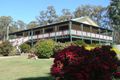 Property photo of 114 Whitman Road Cedar Vale QLD 4285