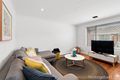 Property photo of 11/1 Coles Court Beaumaris VIC 3193