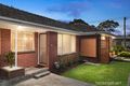 Property photo of 11/1 Coles Court Beaumaris VIC 3193