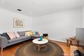 Property photo of 11/1 Coles Court Beaumaris VIC 3193