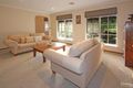 Property photo of 1 Piaffe Lane Woodcroft SA 5162