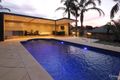 Property photo of 1 Piaffe Lane Woodcroft SA 5162