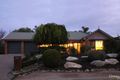 Property photo of 1 Piaffe Lane Woodcroft SA 5162