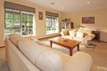 Property photo of 1 Piaffe Lane Woodcroft SA 5162