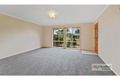 Property photo of 67 Government Road Thornton NSW 2322