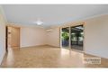 Property photo of 67 Government Road Thornton NSW 2322