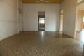 Property photo of 20 Broadhurst Street Childers QLD 4660