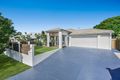 Property photo of 28 Senden Crescent Manly West QLD 4179