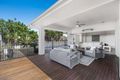 Property photo of 28 Senden Crescent Manly West QLD 4179