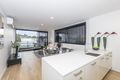 Property photo of 302/324 Pascoe Vale Road Essendon VIC 3040