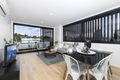 Property photo of 302/324 Pascoe Vale Road Essendon VIC 3040