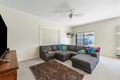 Property photo of 52 Springhill Drive Cranbourne VIC 3977