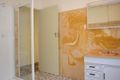 Property photo of 39 Esplanade Bargara QLD 4670